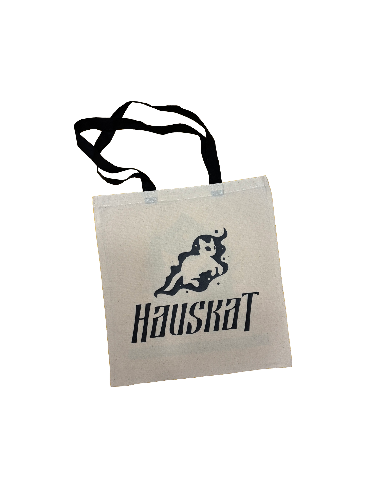 "KAT DISTRIBUTION SYSTEM" TOTE