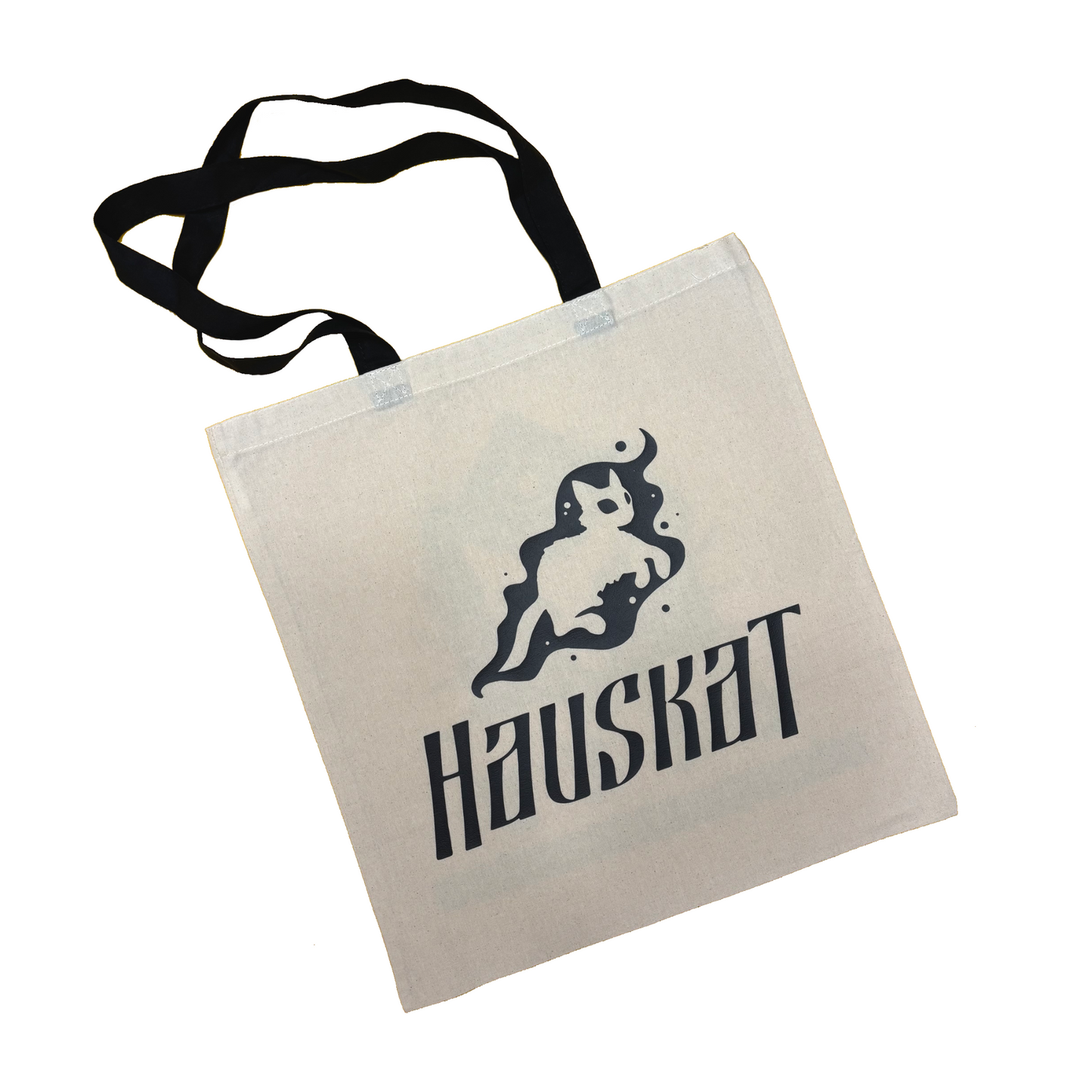 "KAT DISTRIBUTION SYSTEM" TOTE