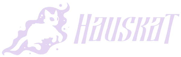 HAUSKAT