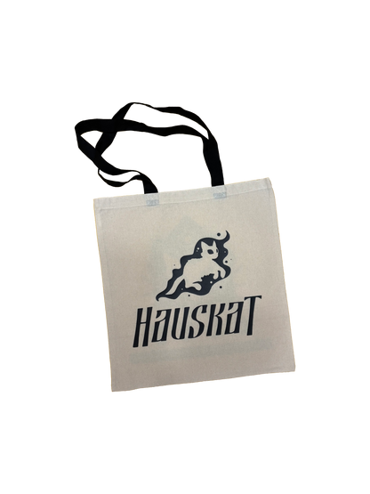 "KAT DISTRIBUTION SYSTEM" TOTE
