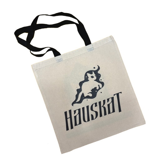 "KAT DISTRIBUTION SYSTEM" TOTE
